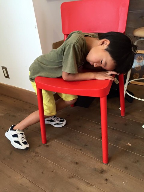 11034899_722324497893103_5752202100818728019_n