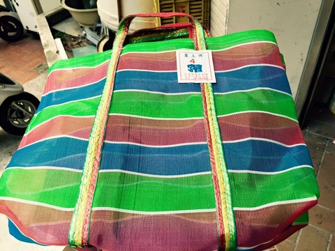 11223806_729656893826530_6556883768577926243_n