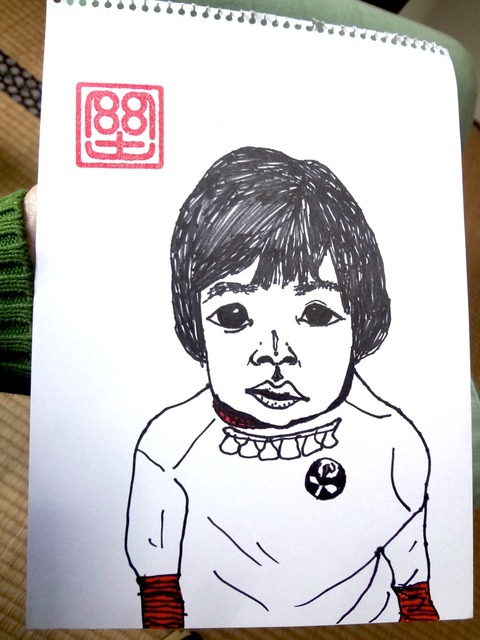 DSC05751 のコピー