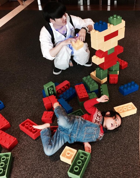 15726353_1072018599590356_3389995925401143552_n