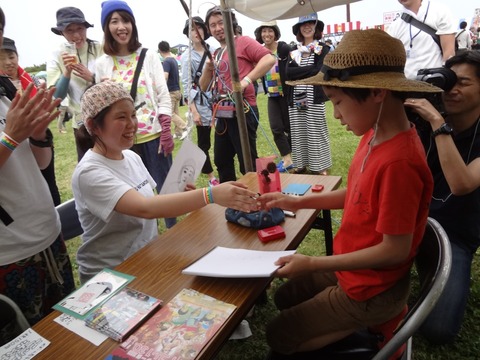 DSC07758 のコピー