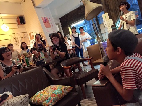 11219386_728831887242364_7382416957568589289_n