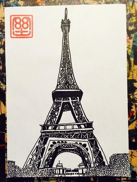 12227772_778721532253399_4671791915604187234_n