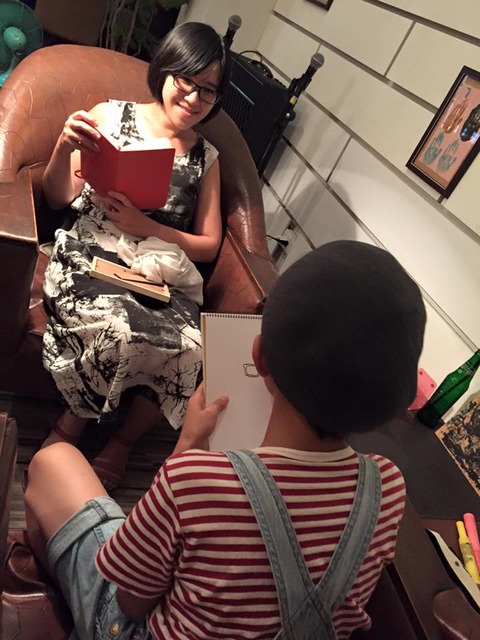 11745746_728825403909679_4041650616155101578_n