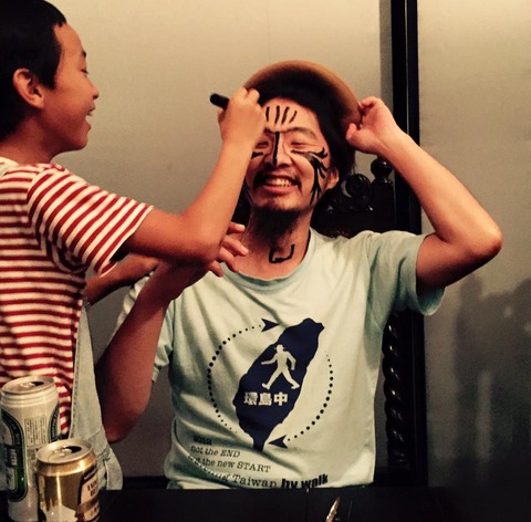 11753677_728850667240486_7949249660855442631_n