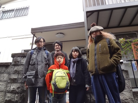DSC06354 のコピー