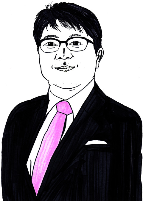 miyamoto