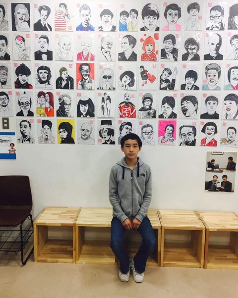 18118907_1195614120564136_7892731514855293608_n