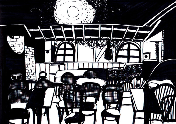 米子ワンメイク