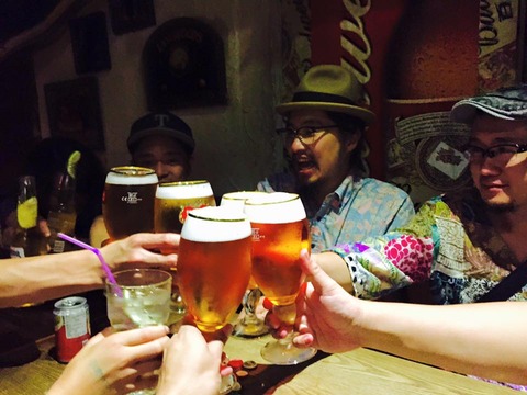 1513827_754865174639035_1971185766591609692_n