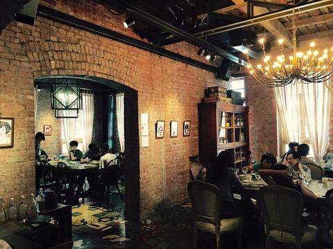 11150583_754865091305710_7609480398625547396_n