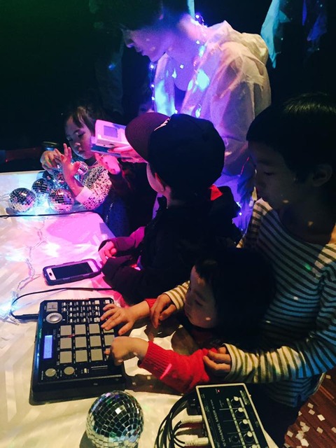 15726755_1072018696257013_4578892356528686162_n