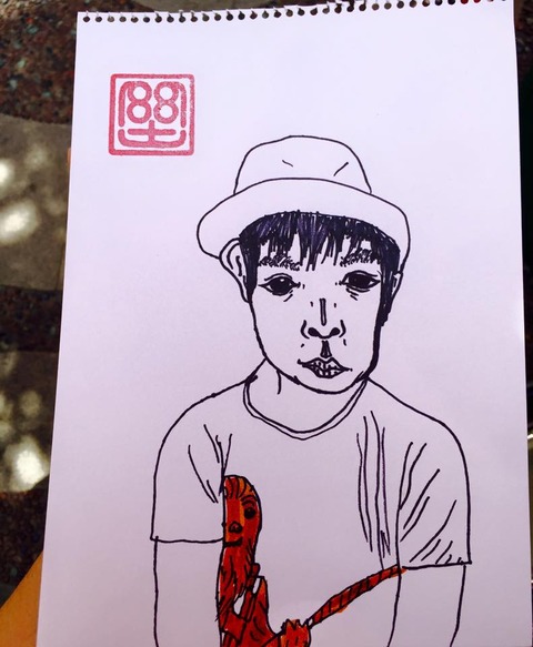 11219349_695359170589636_1219643461858729843_n