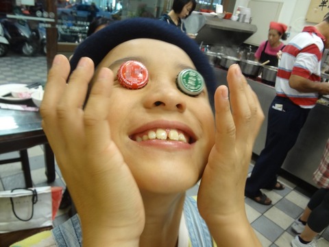 DSC04796 のコピー