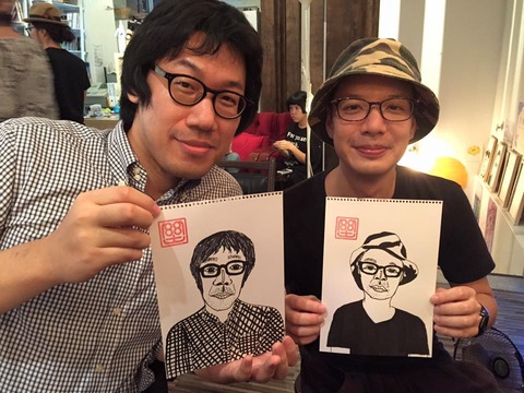 11230650_729339063858313_6314783809315359697_n