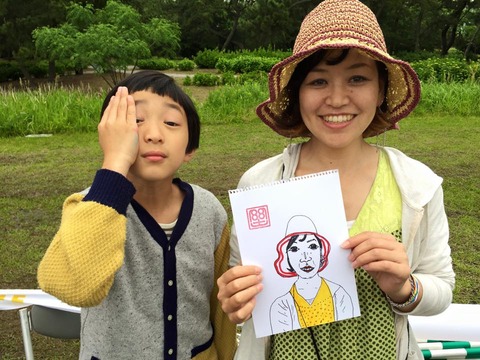 11244906_698489180276635_8317632099738078032_n