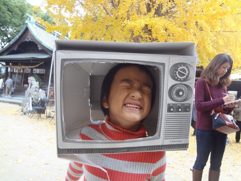 DSC05973 のコピー