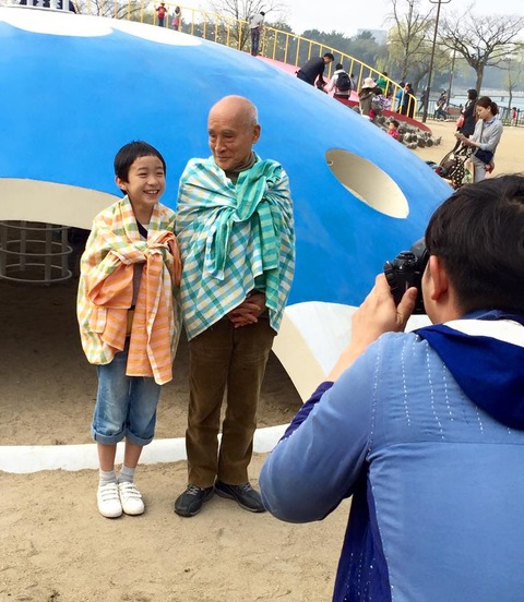 10374862_671449899647230_1848851848323946897_n