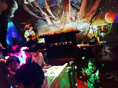 15697780_1072018349590381_3181215199447932141_n