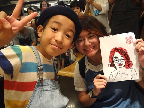 DSC04867 のコピー