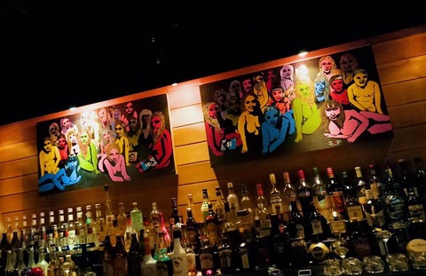 16640828_1122057261253156_6854706218486045986_n