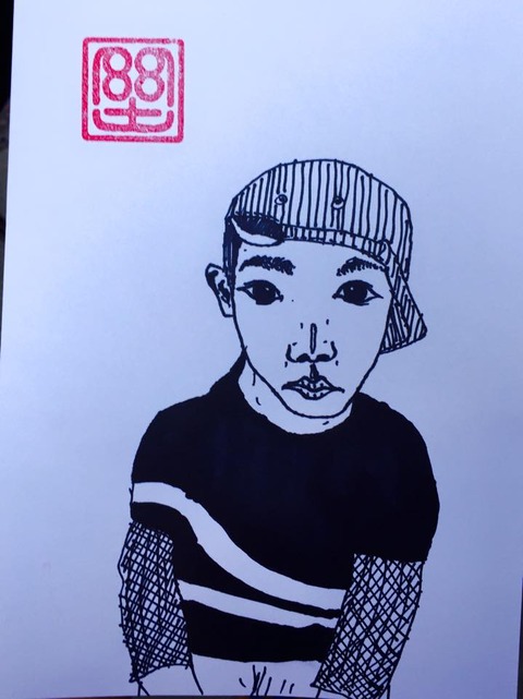 11045489_695358917256328_7620607683671009340_n