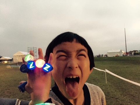 11119147_698489443609942_4553936251762244637_n