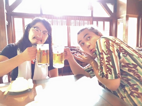 11737916_730019287123624_7113071244550022459_n