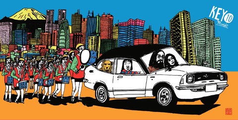 07f65c42586304c9950511bd26dfce45