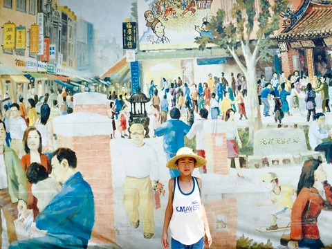 11709540_731195613672658_2374208197671400513_n