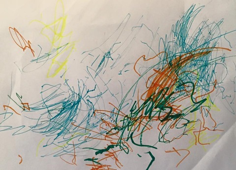 1509707_656454194480134_6557506369691424133_n