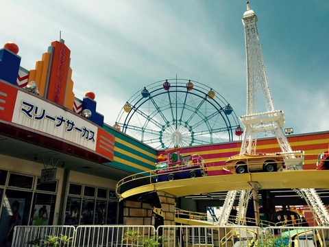 11246846_698967233562163_8506116473726545216_n