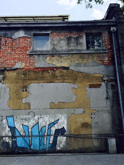 11224168_731196293672590_7400491088335866631_n