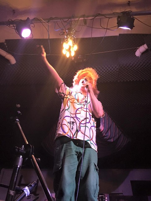 15913_728834693908750_1765729997546800913_n