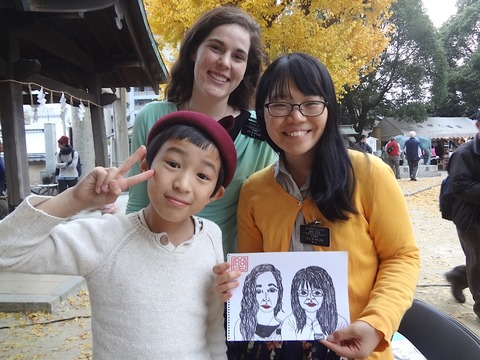 DSC06005 のコピー