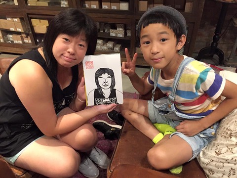 11223480_727983853993834_2846346679453511332_n