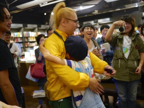 10341656_4824859157184_4820040161185509187_n