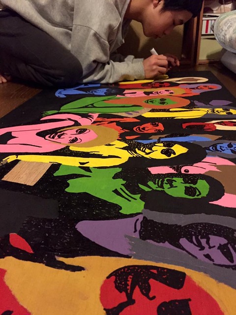 16730368_1119781751480707_1587901239749799439_n