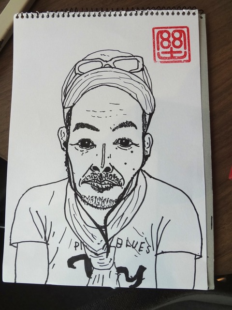 DSC03504 のコピー