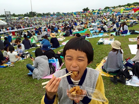 11224641_698489230276630_4494952597430078085_n