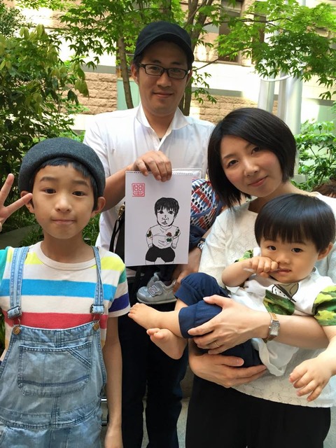 11092154_695359100589643_679669090838671645_n