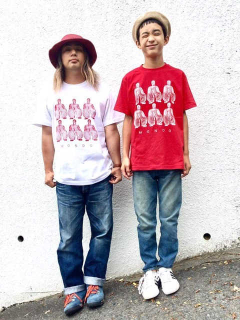 19275177_1254331624692385_7532104837489168413_n