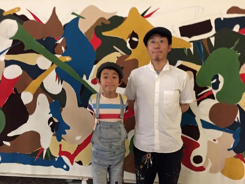 11174833_694464007345819_5310193092304317189_n