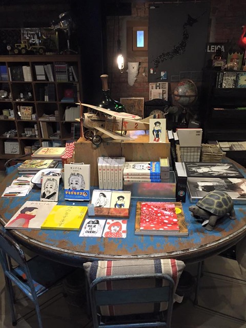 11755337_727983963993823_3368433837872967950_n