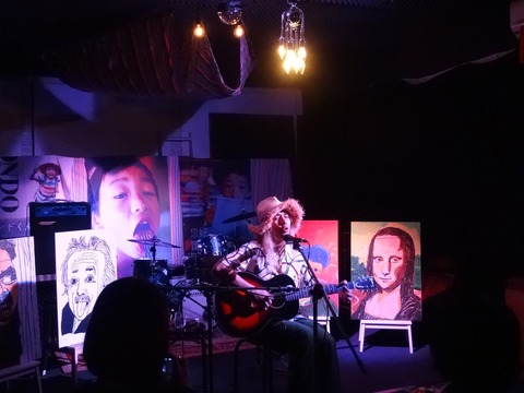 DSC00088 のコピー