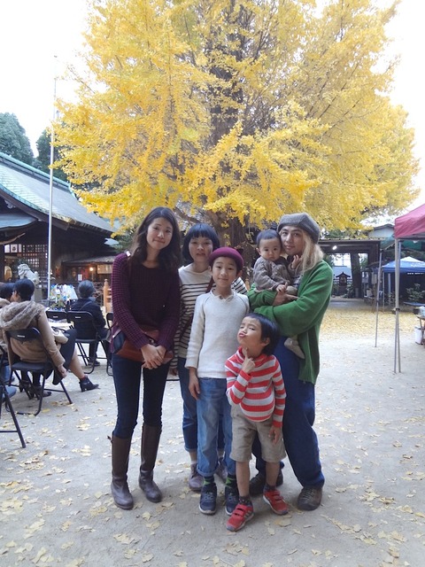 DSC06006 のコピー