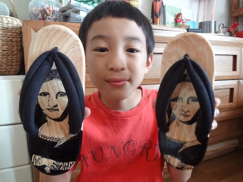 DSC00817 のコピー