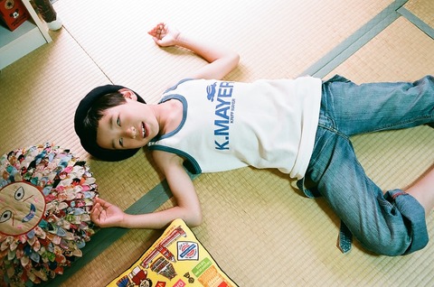 07990022 のコピー