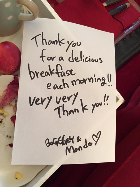 20229_729359010522985_6301074649121672380_n