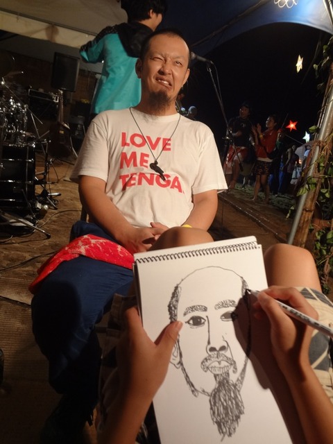 DSC01263 のコピー